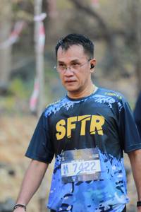 BIB: 7422
                            <button type="button" onclick="openModal(7248686)" class="btn btn-primary btn-sm float-right btn-popup" data-toggle="modal" data-target=".modal-high-quality">
                        <i class="fas fa-shopping-cart"></i> Add to Cart
                    </button>
                                            <button type="button" onclick="isThisMe(7248686, true)" class="btn btn-success btn-sm float-right btn-popup btn-isme hidden" data-toggle="tooltip" data-placement="bottom" title="นี่คือรูปของคุณใช่ไหม คลิกที่นี่เพื่อเอาเข้าอัลบั้ม">
                        <i class="fas fa-plus"></i> Add to album
                    </button>
                    <button type="button" onclick="isThisMe(7248686, false)" class="btn btn-warning btn-sm float-right btn-popup btn-isnotme hidden">
                        <i class="fas fa-ban"></i> Remove from album
                    </button>